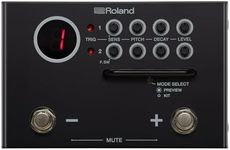 Roland TM-1 Dual Input Trigger Modu