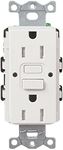 Lutron, Wh