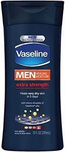 Vaseline M