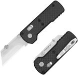 OKNIFE Otacle U1 Folding Pocket Uti