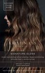 Kristin Ess Medium-to-Dark Blonde H