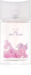 Avon, Soft Musk, EDT, 50ml