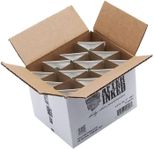 Vegan Tattoo Aftercare Lotion by Af