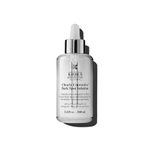 Kiehl's Clearly Corrective Dark Spot Serum, Brightening Facial Serum, Reduces Hyperpigmentation & Post-acne Marks, with Vitamin C & Salicylic Acid, All Skin Types, Paraben-free - 100 ml