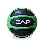 CAP Barbell Medicine Ball (4-Pounds