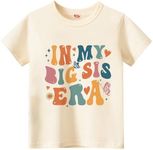 Sineeko Big Sister Shirt Big Sister