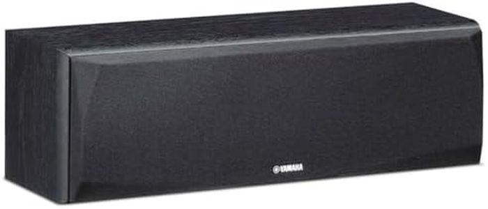 Yamaha NS-