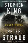 Black House: A Novel (Talisman Book