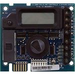 Hayward GLX-PCB-DSP Display PCB Replacement for Select Hayward Salt Chlorine Generators