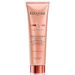 K’©rastase Discipline Keratin Thermique Glacage Thermo-Seal 150ml