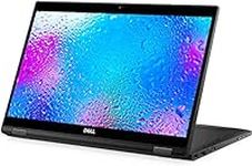 Dell Latitude 7390 2-in-1 Laptop, 1