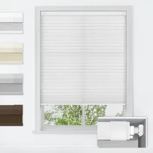 LazBlinds 