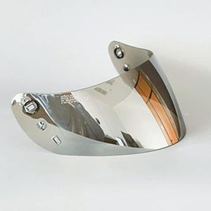 IC-04 Helm