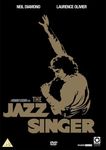 The Jazz Singer [DVD]