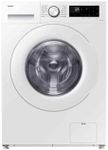 Samsung Series 5 11kg Washing Machi