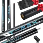 PODAYUDE Little Monster Carbon Fibe