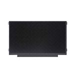 LCDOLED Compatible with ASUS Chromebook Flip C214 C214M C214MA C214MA-YS02 C214MA-YS02T C214MA-Q1 C214MA-QS2 11.6 inches HD 1366x768 IPS LCD Display On-Cell Touch Screen Digitizer Assembly Replacement