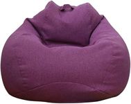 Bean Bag Seats