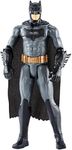 Mattel DC Comics For Men