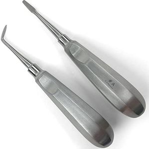 DEXA DENTA