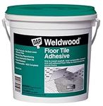 Dap 00136 Weldwood Floor Tile Adhes