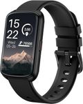 Smart Watch, 1.47" Health Fitness T