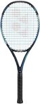 Yonex EZON