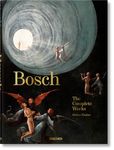 Bosch: The Complete Works