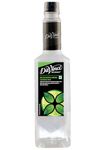 DaVinci Gourmet Mojito Menta Cubano Syrup 750 ML