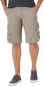 Wrangler M