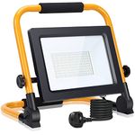 Led Work Lights