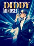 Diddy: Mindset