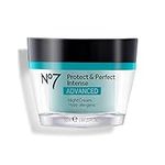 Boots No7 Protect & Perfect Intense