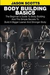 Speedy Publishing Body Building Books