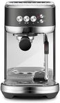 Breville t