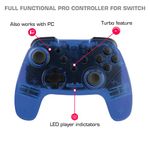 Nyko Controllers