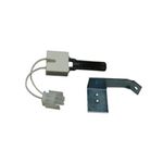 62-22441-01 - Rheem Furnace Aftermarket Replacement Ignitor / Igniter