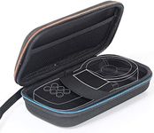 BTMETER Hard Travel Case Bag Protec