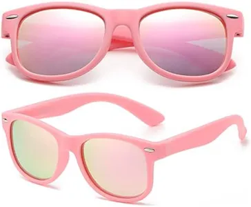 PolarSpex 