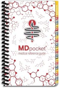 MDpocket® Resident Edition