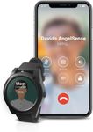 AngelSense Assistive Technology Wat