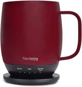 Nextmug - 