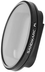 SANDMARC C