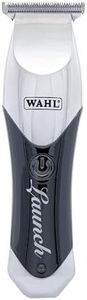 Wahl Launc