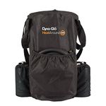 Dyna-Glo HAC360-2 Carrycase for HeatAround 360 Elite HA2360