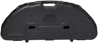 Plano Protector Compact Bow Case, B