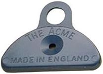 Acme Shepherd's Mouth Whistle 576-Black