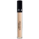 Sephora Bright Future Concealer