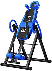 Everfit In