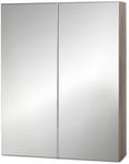 Cefito Bathroom Mirror Cabinet, 600